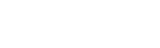 Alhashemy Careers logo with stars and crescent moon design.