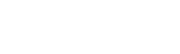 ALHASHEMY CAREERS