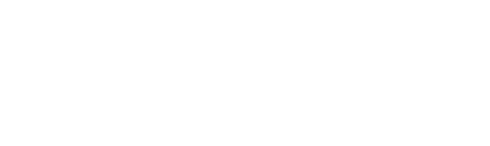 Alhashemy Careers logo with stars and crescent moon design.